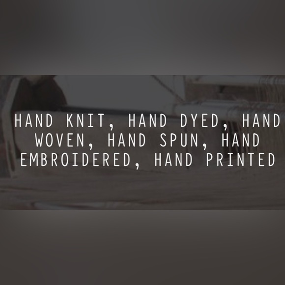 Laura Siegel Knit Sleeveless Tank - Picture 4 of 4